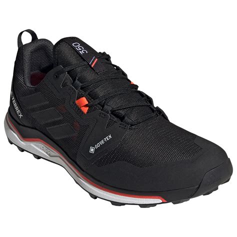 adidas herren gtx trailschuhe|terrex trail running shoes.